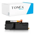 Tonex Alternativ Fur Xerox 106R01628 Toner Magenta Bis Zu 1000 Seiten