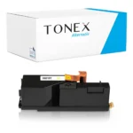 Tonex Alternativ Fur Xerox 106R01629 Toner Gelb Bis Zu 1000 Seiten