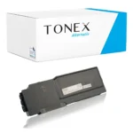 Tonex Alternativ Fur Xerox 106R02232 Toner Schwarz Bis Zu 8000 Seiten
