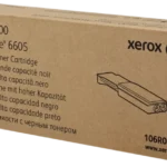 Xerox 106R02232 Schwarz Toner