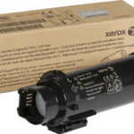 Xerox Original 106R03473 Workcentre 6515 Bis Zu 1000 Seiten
