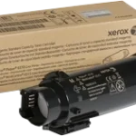 Xerox Original 106R03474 Workcentre 6515 Bis Zu 1000 Seiten