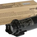 Original Xerox 106R03478 6515 Magenta Toner