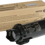 Xerox 106R03690 Cyan Toner Workcentre 6515