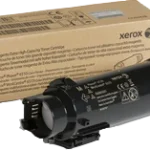 Xerox 106R03691 Magenta Toner Workcentre 6515