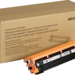 Xerox Original 108R01417 Workcentre 6515 Bis Zu 48000 Seiten