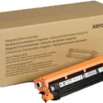 Xerox Original 108R01418 Workcentre 6515 Bis Zu 48000 Seiten