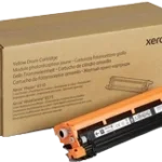 Xerox Original 108R01419 Workcentre 6515 Bis Zu 48000 Seiten