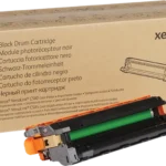 Xerox Original 108R01484 Versalink C500 Bis Zu 40000 Seiten