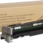 Xerox Original 113R00779 Versalink B702570307035 Bis Zu 80000 Seiten
