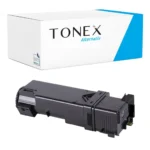 Tonex Alternativ Fur Xerox 106R01597 Toner Schwarz Bis Zu 3000 Seiten