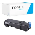 Tonex Alternativ Fur Xerox 106R01594 Toner Cyan Bis Zu 2500 Seiten