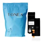 Tonex Alternativ Fur Xerox 106R02759 Toner Schwarz Bis Zu 2000 Seiten