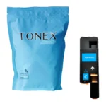 Tonex Alternativ Fur Xerox 106R02756 Toner Cyan Bis Zu 1000 Seiten