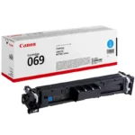 Canon Original 069 C 5093C002 Bis Zu 1900 Seiten