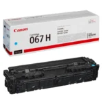 Canon Original 067 Hc 5105C002 Bis Zu 2350 Seiten