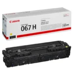 Canon Original 067 Hy 5103C002 Bis Zu 2350 Seiten
