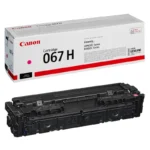 Canon Original 067 Hm 5104C002 Bis Zu 2350 Seiten