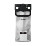 Epson C13T965140 Xl Schwarz Tintenpatrone