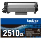 Brother Original Tn 2510Xl 2510Xl