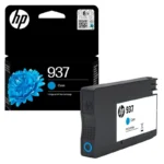 Hp Original 4S6W2Ne 937 Bis Zu 800 Seiten