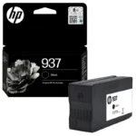 Hp Original 4S6W5Ne 937 Bis Zu 1450 Seiten